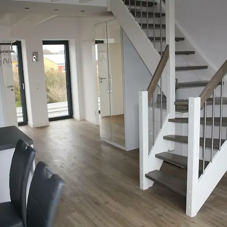 Nummer Zwo Heligoland